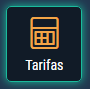 tarifas