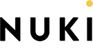 NUKI - cerraduras inteligentes 